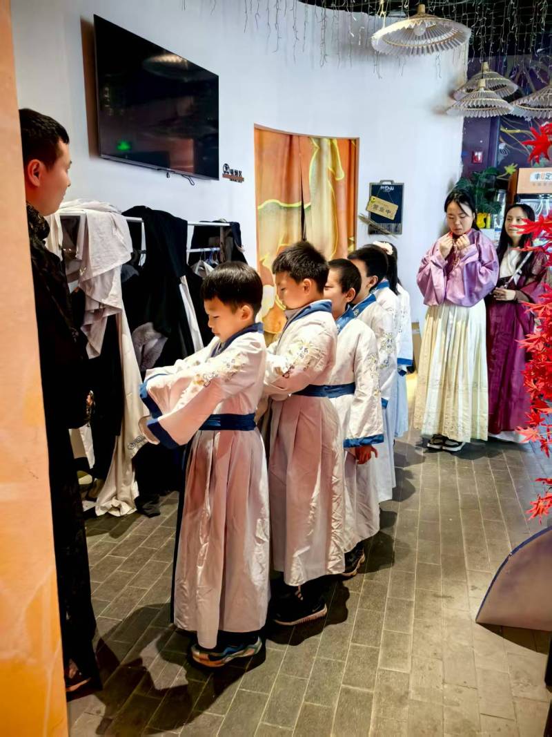 贺兰县灯光秀活动策划